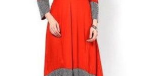 Ladies Kurti