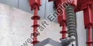 BCIC Preformed Covers