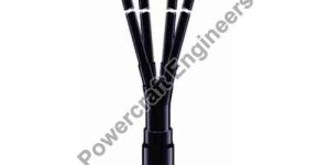 Extra High Voltage Outdoor Termination Joint Kit