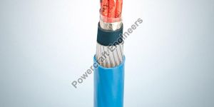 Instrumentation Cables