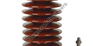 Line Post Insulator