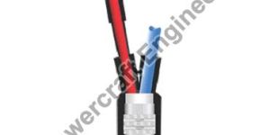 Low Voltage Cable Termination Kit