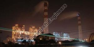 Low Voltage Surge Protection Device