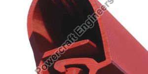 Medium Voltage Line Cover