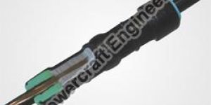 Pre-Insulated Connector