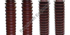 Station Post Insulator