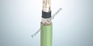 Thermocouple Extension Cables