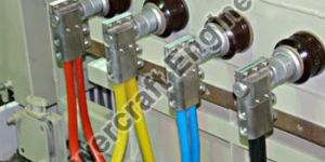 Transformer Connector