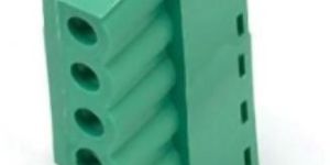 Female Terminal Block