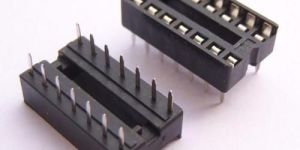 IC Socket
