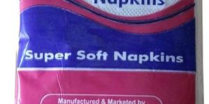 Soft Tissue Paper