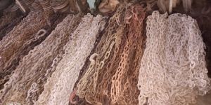 MARINE ANOCHOR CHAIN