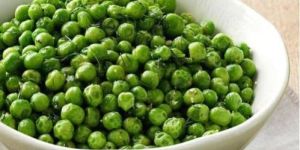Frozen Green Peas