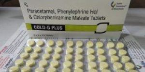 Phenlyprine Cpm Paracetamol Tablet