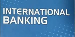 International Banking Book