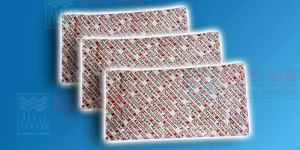 100CC Oxygen Absorber