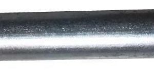 Stainless Steel Clevis Pins