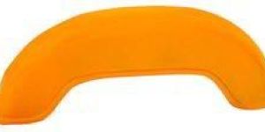 Bajaj Auto Rear Mudguard