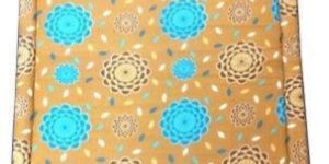 Cotton Bed Mattress