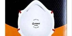 Venus N95 Mask