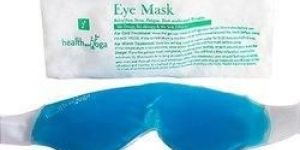 Eye Mask