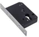 Dead Lock with Key Hall