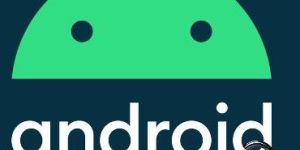 Android Application Development Services