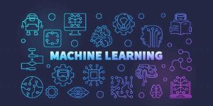 Machine Learning Software Development Services