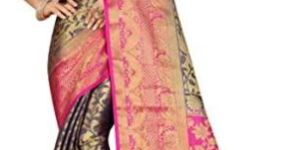 Banarasi Sarees