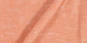 Cotton Modal Fabric