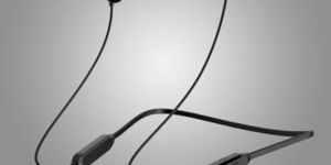 Dakdym Sport Bluetooth Headphone