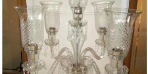 Wedding Decoration Chandelier