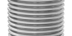 Stainless Steel Bellows
