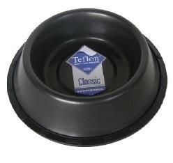 Stainless Steel Pet Bowl