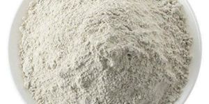 Feed Grade Zeolite Powder