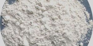 Siliceous Earth Powder
