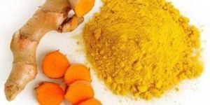Turmeric