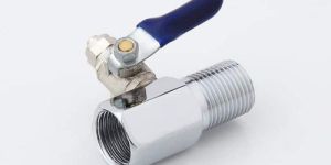 Brass RO Valve