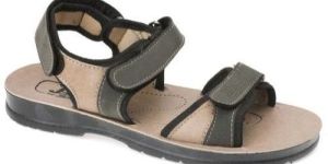 Kids Escoute Sandals