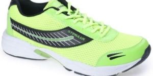Mens Sports Shoes