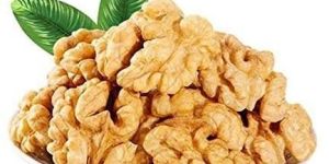 Walnut Kernels