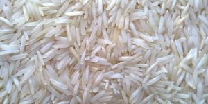 1121 Steam Basmati Rice