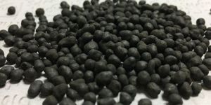 Phosphate Rich Organic Manure