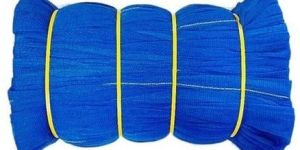 Construction Safety Net