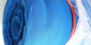 HDPE Farm Net