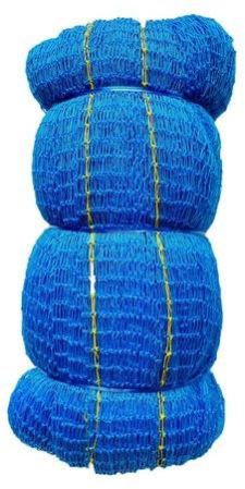 HDPE Fishing Net