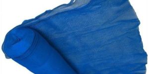 HDPE Vegetable Bag Net
