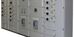 Electrical Switchgear