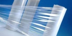 Flexible Packaging Films