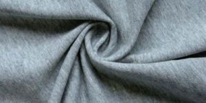 Cotton Knitted Fabric